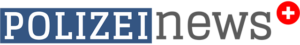 polizeinews