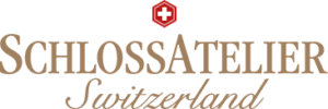 schloss_atelier_Gold